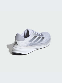 Кроссовки Adidas Supernova модель IG8292-KZ Фото