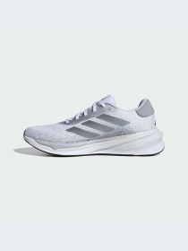 Кроссовки Adidas Supernova модель IG8292-KZ Фото