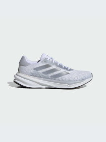 Кроссовки Adidas Supernova модель IG8292-KZ Фото