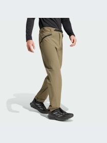 Брюки Adidas модель IK3533-KZ Фото