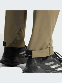Брюки Adidas модель IK3533-KZ Фото