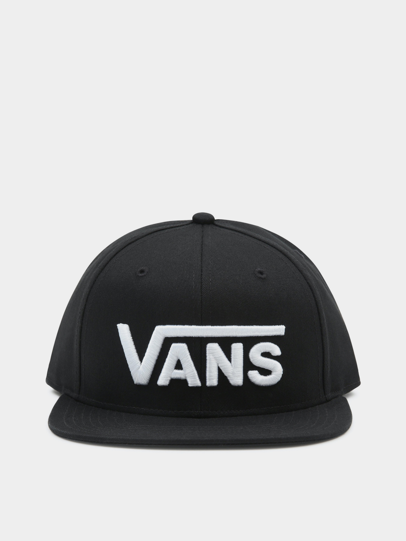 Шапки и кепки Vans модель VN0A7UENBLK1 Фото