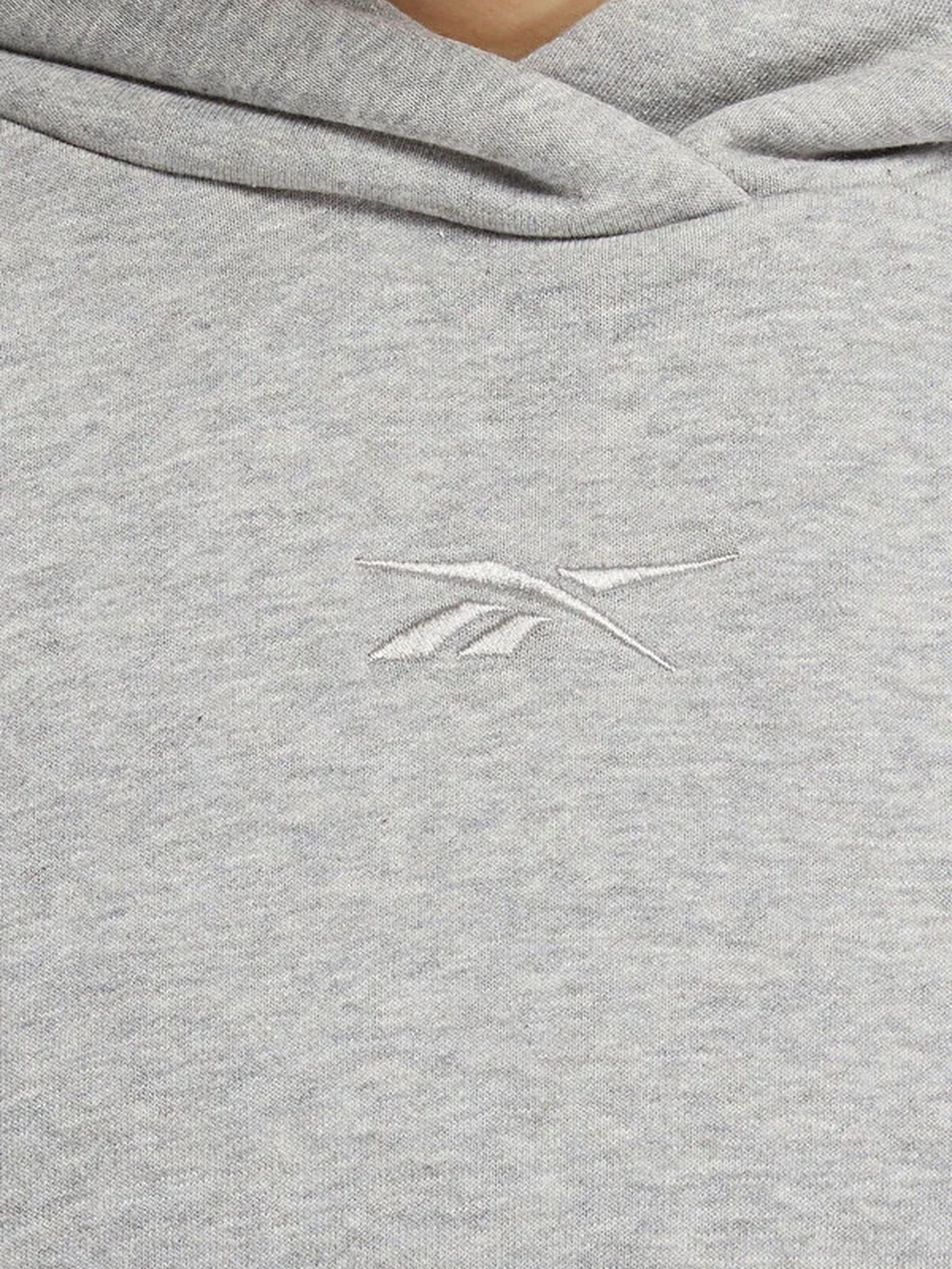 Худи и свитшоты Reebok модель IL2107 Фото