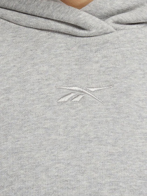 Худи и свитшоты Reebok модель IL2107 Фото