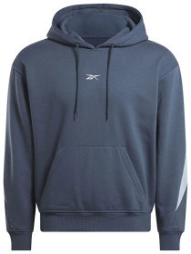 Худи и свитшоты Reebok модель IU3324 Фото