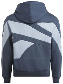 Худи и свитшоты Reebok модель IU3324 Фото