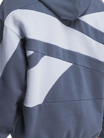 Худи и свитшоты Reebok модель IU3324 Фото