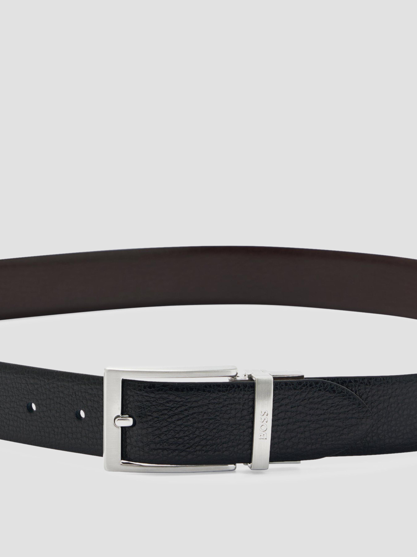 Ремни Boss модель 50447116-002 Фото