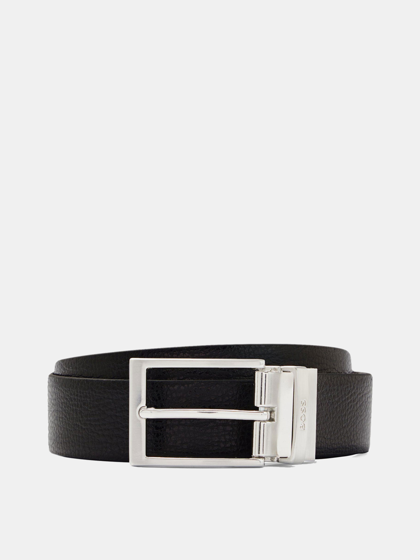 Ремни Boss модель 50447116-002 Фото