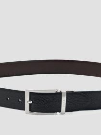 Ремни Boss модель 50447116-002 Фото