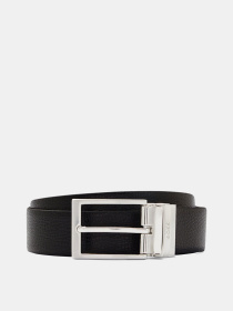 Ремни Boss модель 50447116-002 Фото