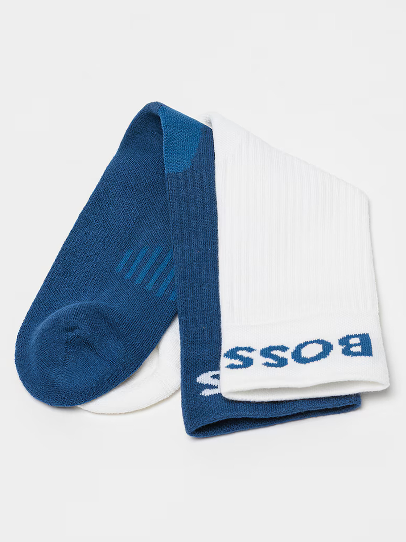 Носки и гольфы Boss модель 50467707-485 Фото