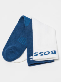 Носки и гольфы Boss модель 50467707-485 Фото