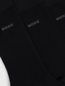 Носки и гольфы Boss модель 50469839-001 Фото