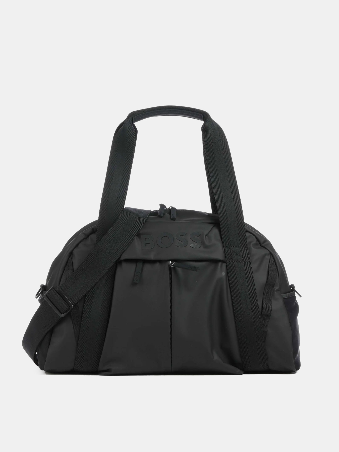 Сумки Boss модель 50516885-001 Фото