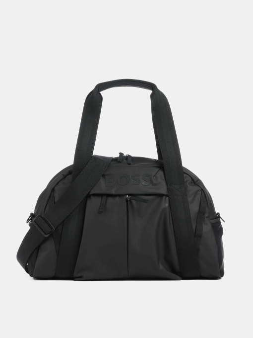 Сумки Boss модель 50516885-001 Фото