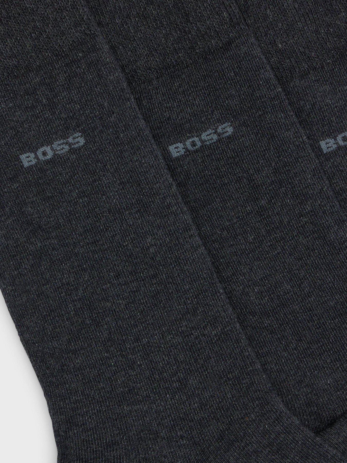 Носки и гольфы Boss модель 50469839-012 Фото
