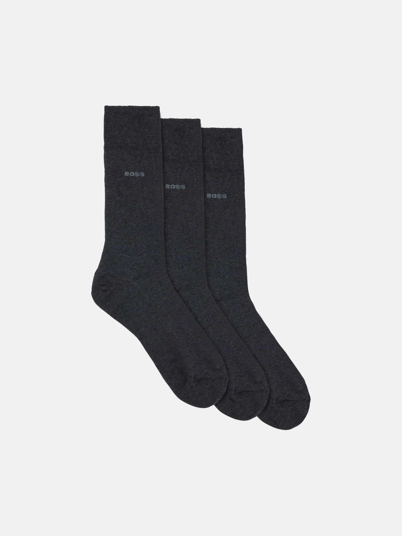 Носки и гольфы Boss модель 50469839-012 Фото