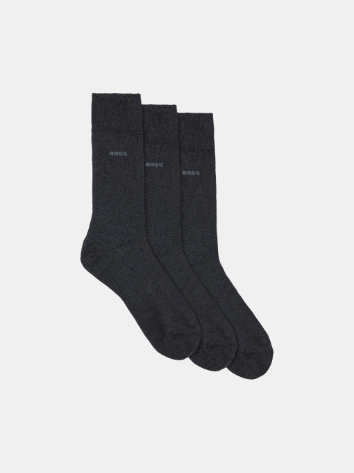 Носки и гольфы Boss модель 50469839-012 Фото