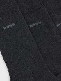 Носки и гольфы Boss модель 50469839-012 Фото