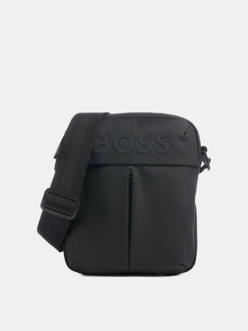 Сумки Boss модель 50516893-001 Фото