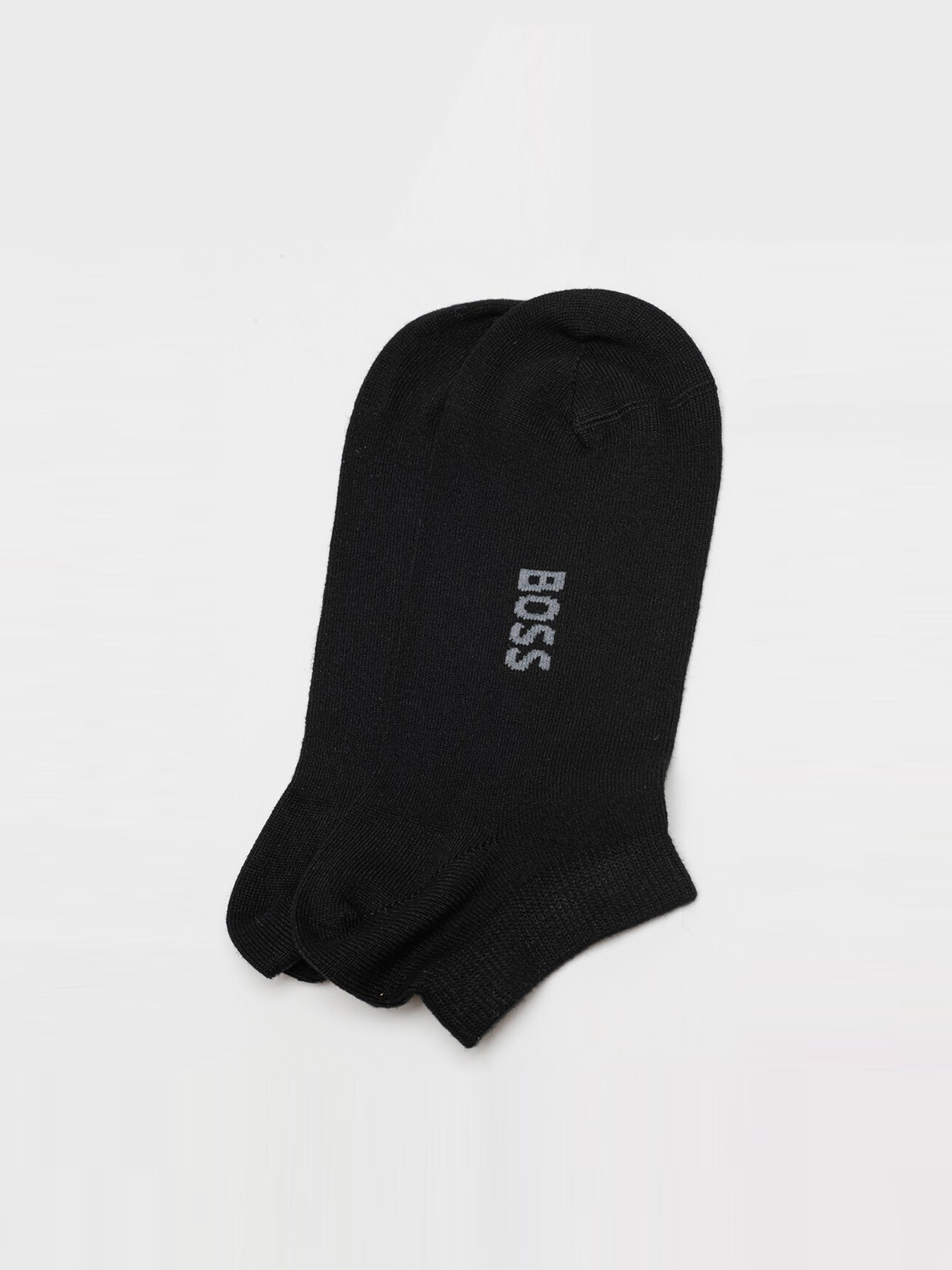 Носки и гольфы Boss модель 50521549-001 Фото