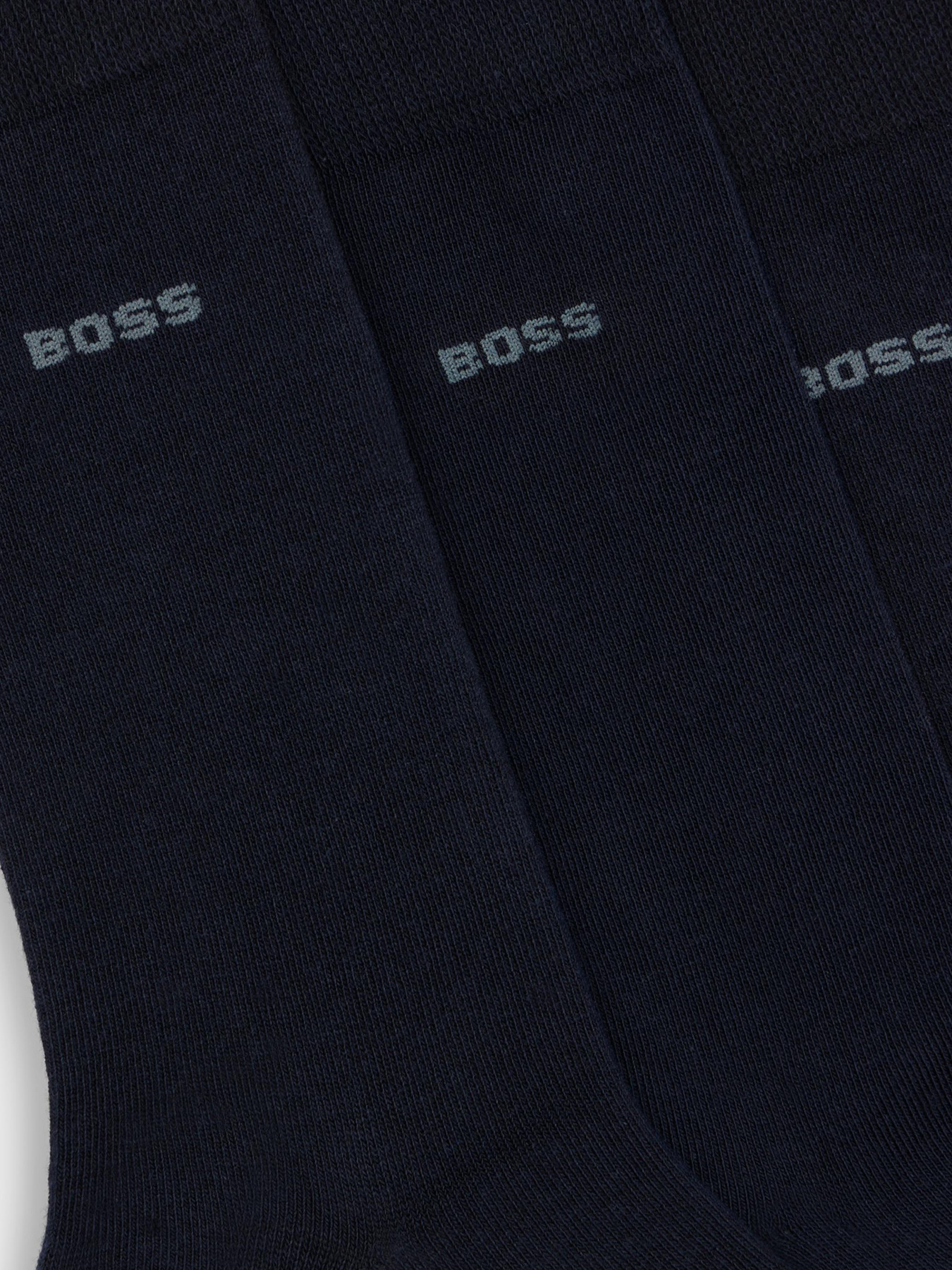Носки и гольфы Boss модель 50469839-401 Фото