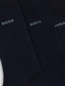 Носки и гольфы Boss модель 50469839-401 Фото