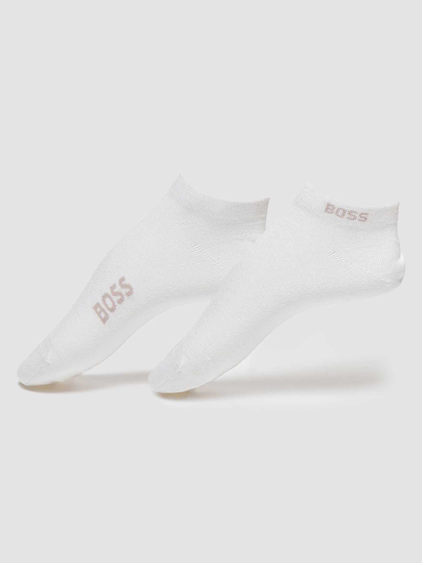 Носки и гольфы Boss модель 50521549-100 Фото