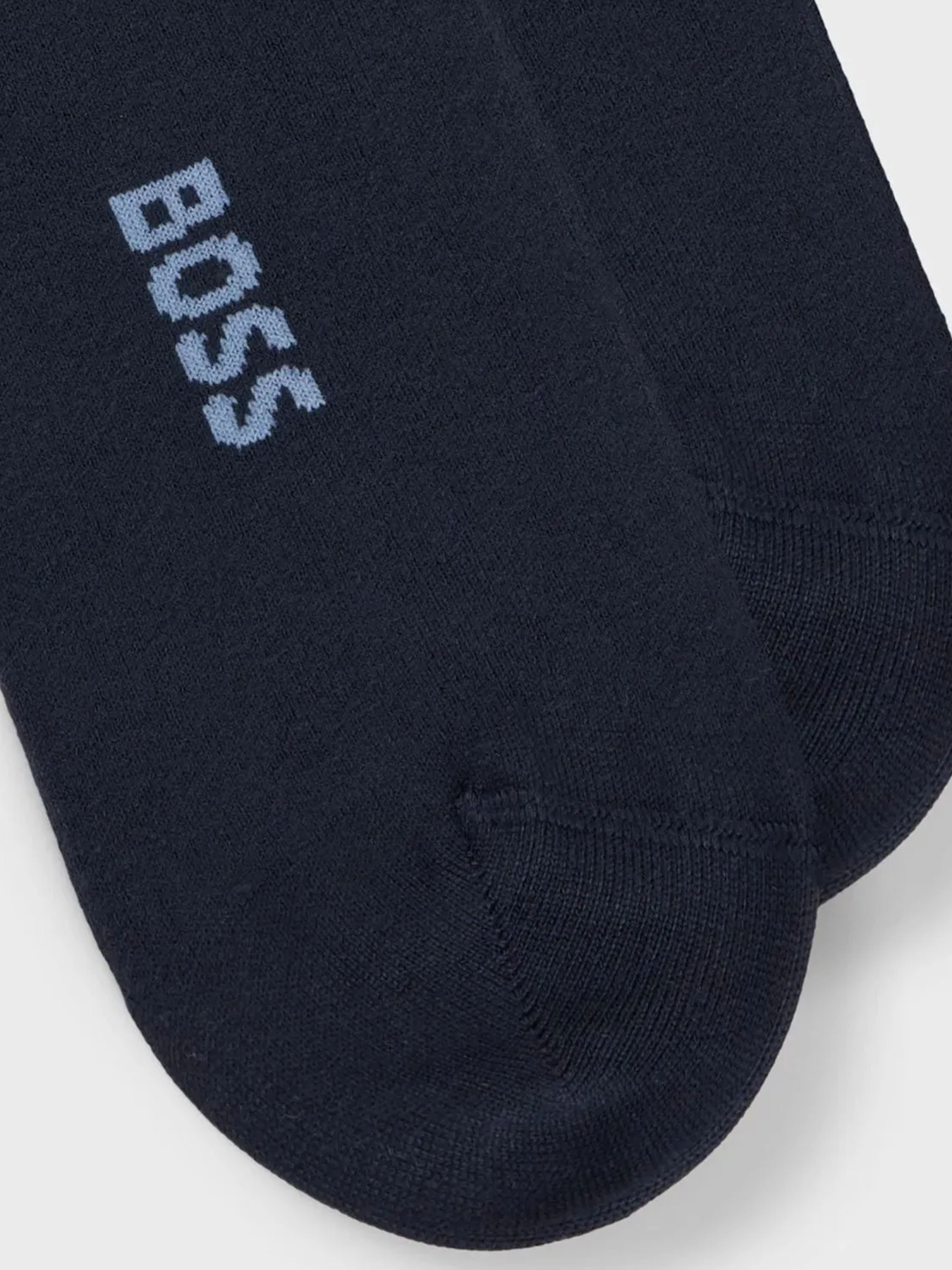 Носки и гольфы Boss модель 50521549-401 Фото