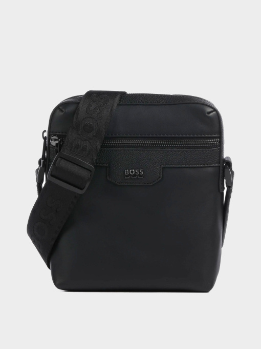 Сумки Boss модель 50529088-001 Фото