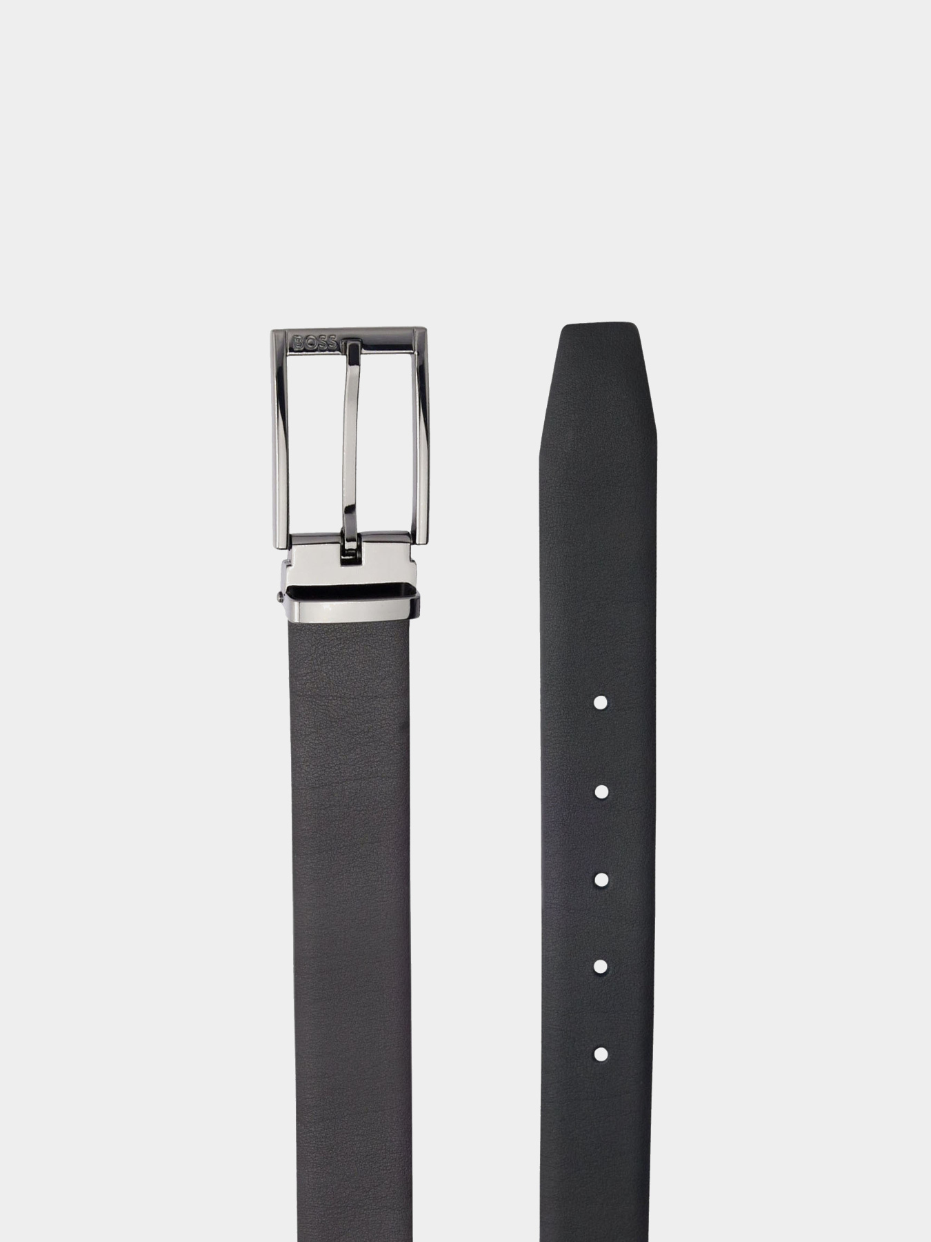 Ремни Boss модель 50479704-002 Фото