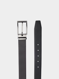 Ремни Boss модель 50479704-002 Фото