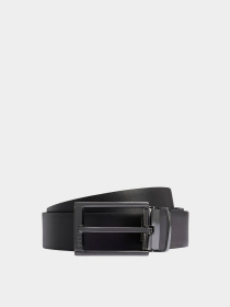 Ремни Boss модель 50479704-002 Фото