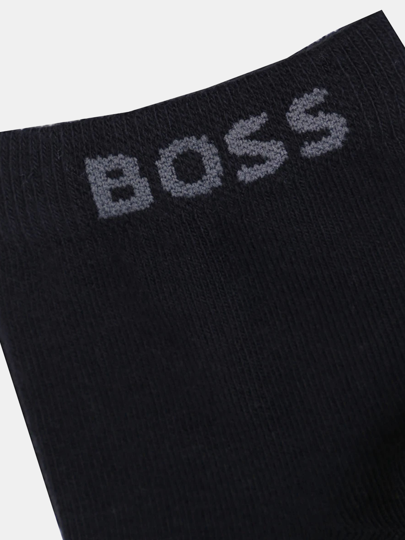 Носки и гольфы Boss модель 50491208-001 Фото