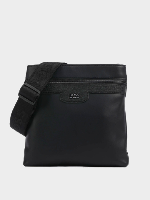Сумки Boss модель 50529098-001 Фото
