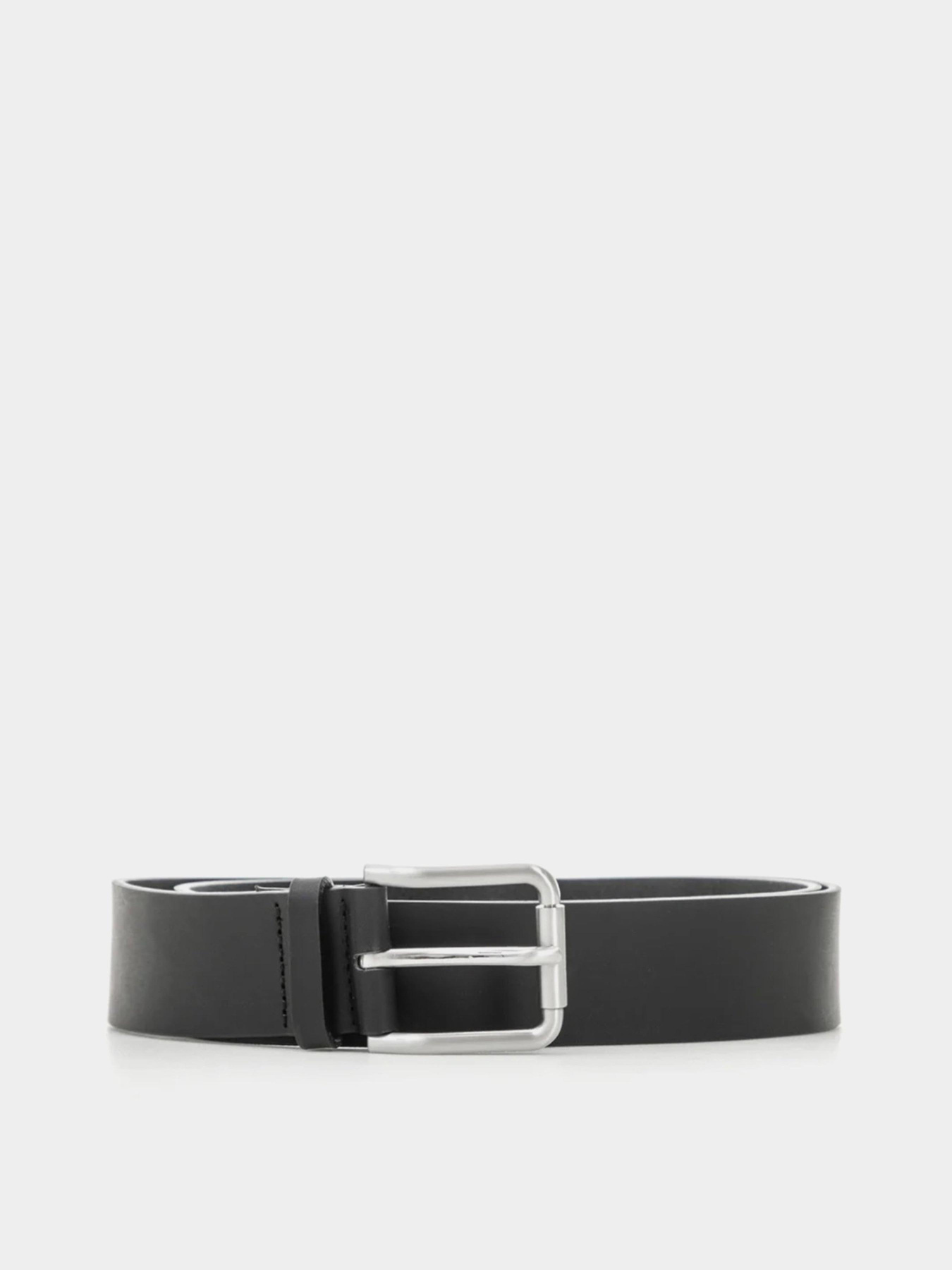 Ремни Calvin Klein модель K50K512086-BEH Фото