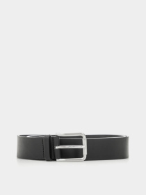 Ремни Calvin Klein модель K50K512086-BEH Фото