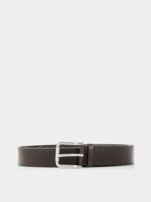 Ремни Calvin Klein модель K50K512086-GRP Фото