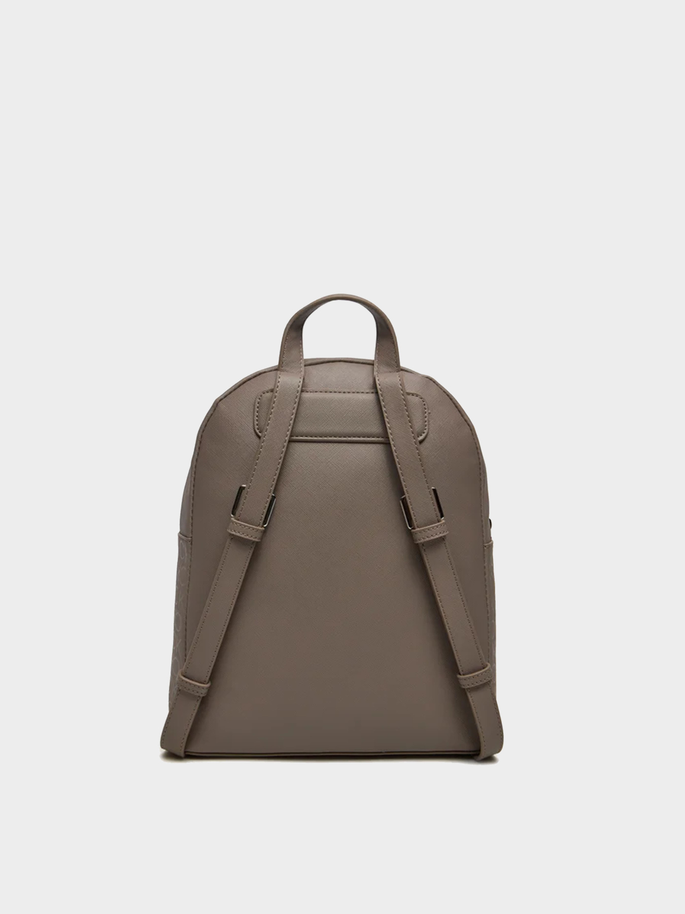 Рюкзаки Calvin Klein модель K60K612540-0HG Фото