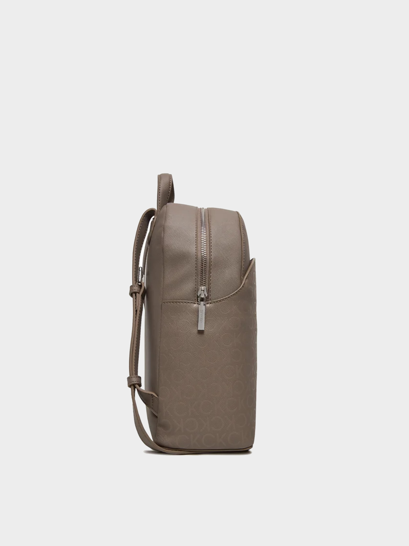 Рюкзаки Calvin Klein модель K60K612540-0HG Фото