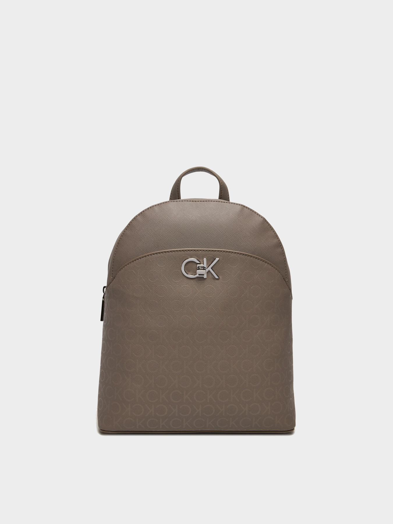Рюкзаки Calvin Klein модель K60K612540-0HG Фото