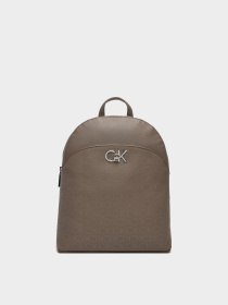 Рюкзаки Calvin Klein модель K60K612540-0HG Фото