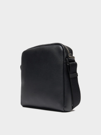 Сумки Calvin Klein модель K50K512564-0GK Фото