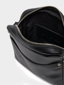 Сумки Calvin Klein модель K50K512564-0GK Фото