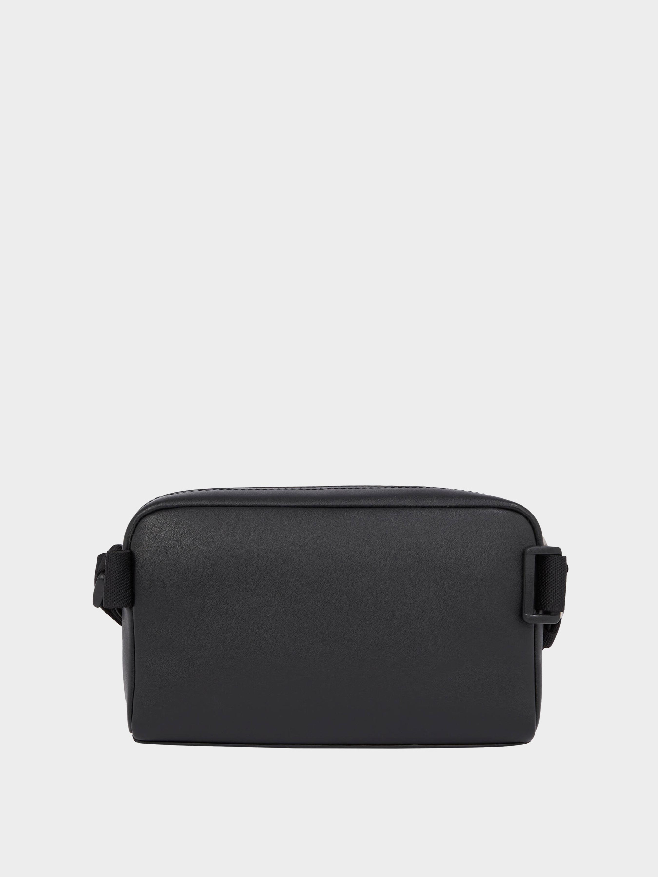 Сумки Calvin Klein модель K50K512575-BEH Фото