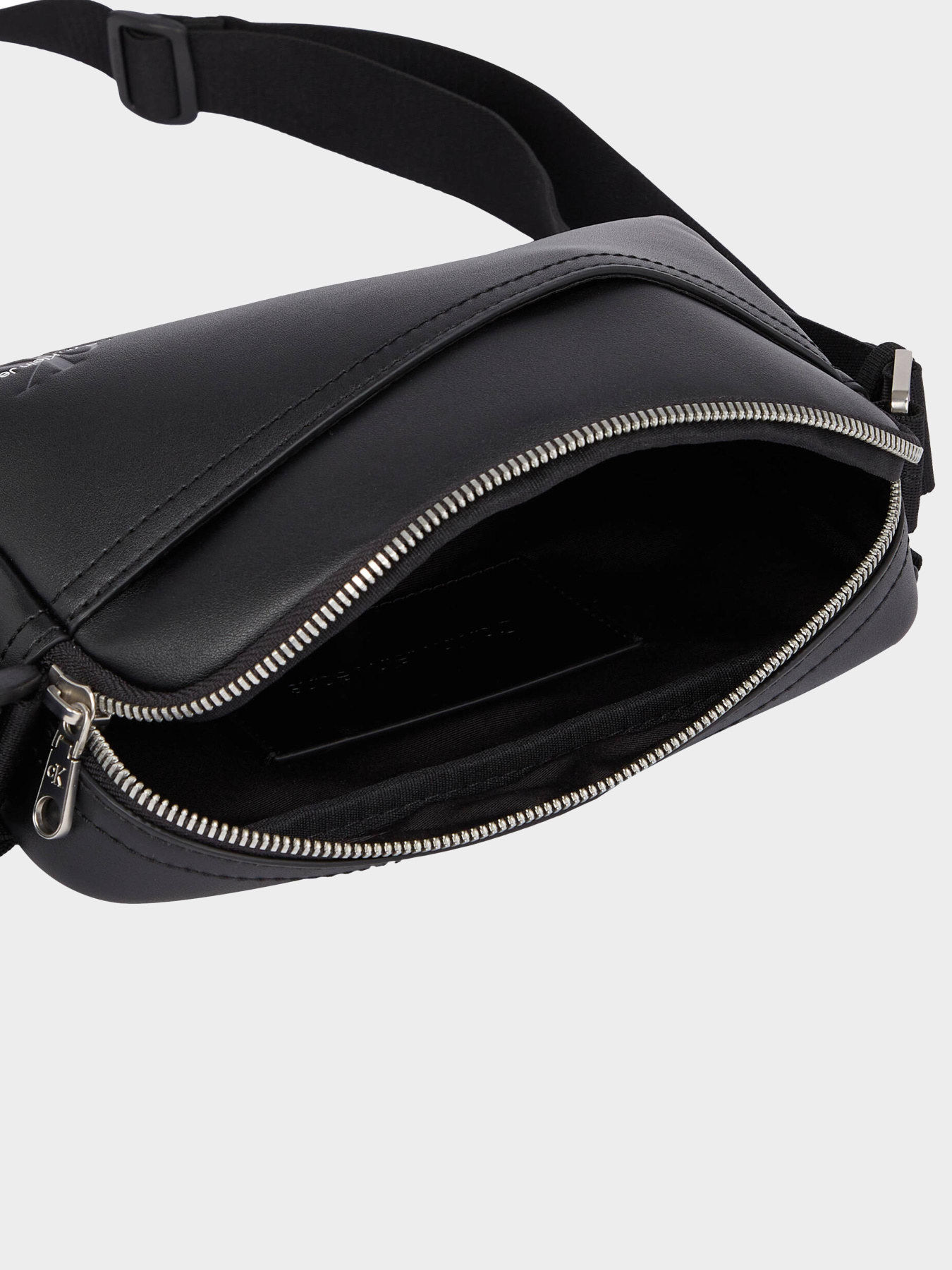 Сумки Calvin Klein модель K50K512575-BEH Фото