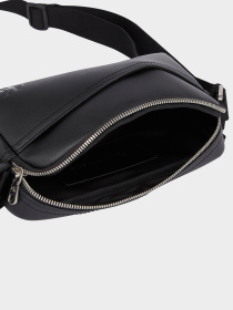 Сумки Calvin Klein модель K50K512575-BEH Фото