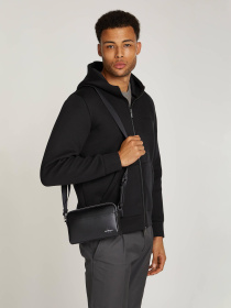 Сумки Calvin Klein модель K50K512575-BEH Фото