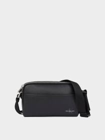 Сумки Calvin Klein модель K50K512575-BEH Фото